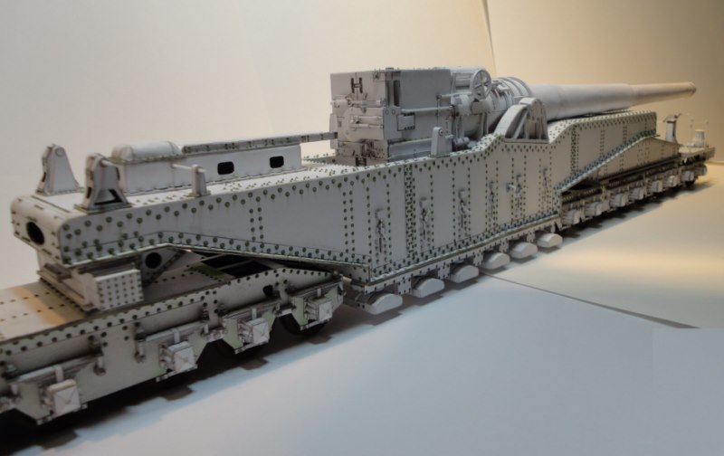 381 40 (177).jpg