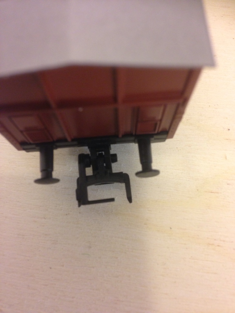 ImageUploadedByTapatalk1443861241.165354.jpg