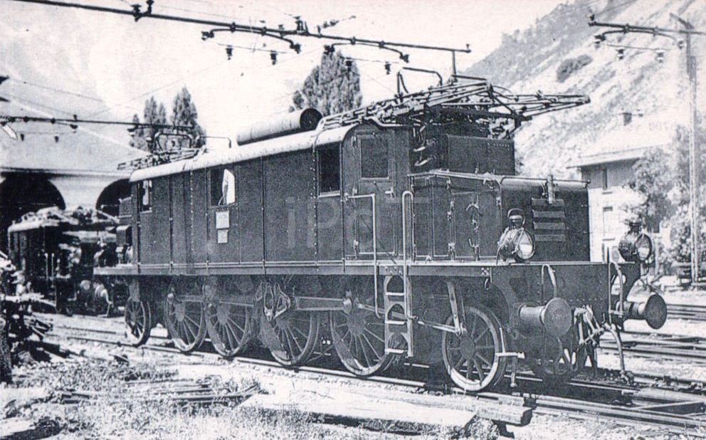 E432001.jpg