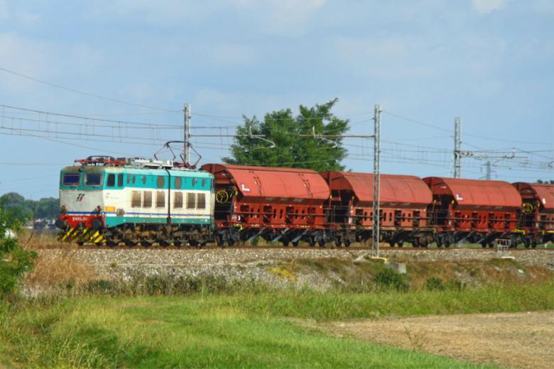 E655_248.jpg