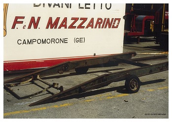 CARRELLO PORTA CARRI 04.jpg