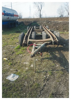 CARRELLO PORTA CARRI 02.jpg