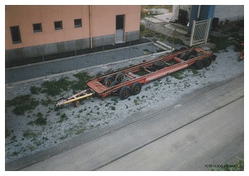 CARRELLO PORTA CARRI 01.jpg