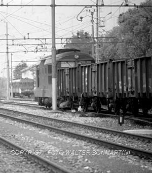 D.34..xxxx-inmanovraaMeroneconcarriEaosvuoti.forum2GarchivioWBonmartini -foto- WBonmartini.jpg..jpg