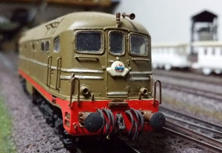 341 4008 1.jpg