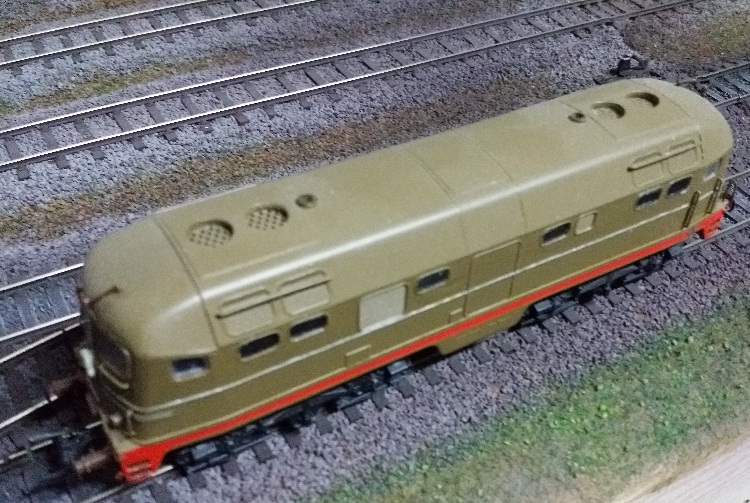 341 4008 4.jpg