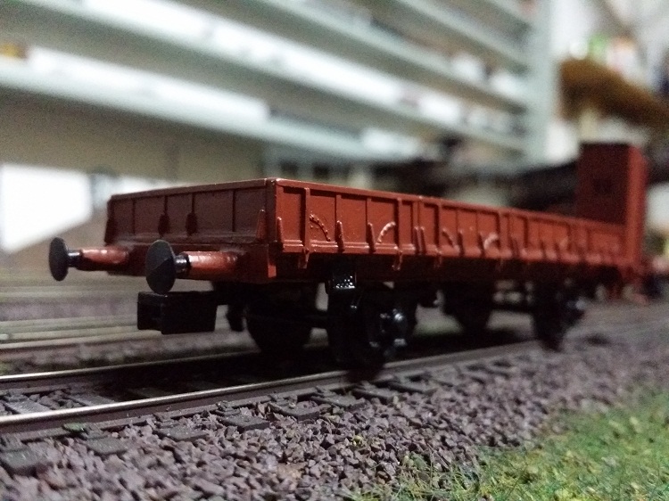 P3.jpg