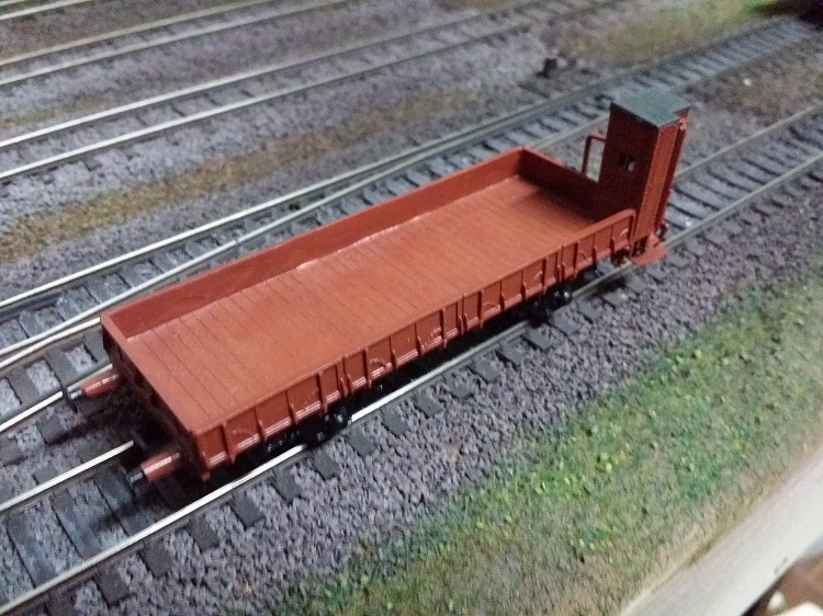 P4.jpg