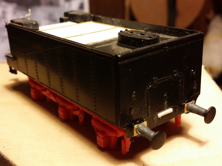 Tender 2.jpg