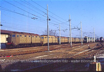 E.636_E402B_E.424N-Mist-forum2garchivioWBonmartini - foto -WBonmartini.diapositiva.jpg