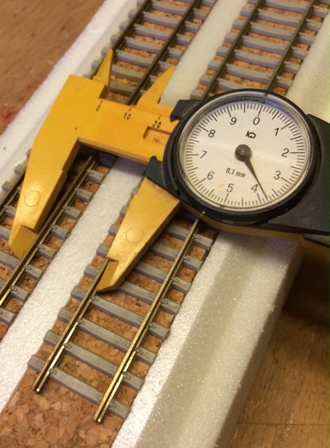 MASSICCIATA E CALIBRO.jpg