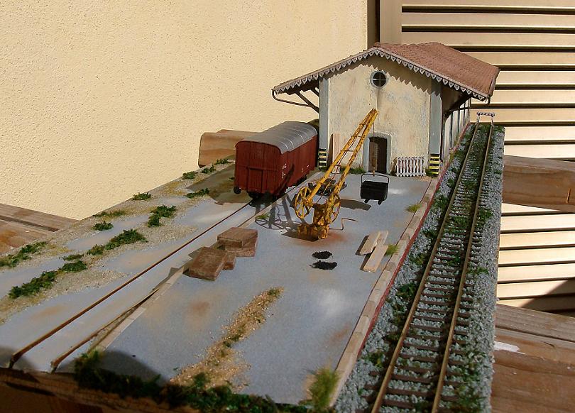 HPIM2639.JPG