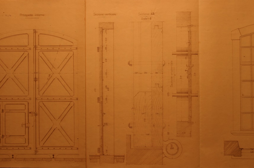 infissi rimessa 0002.jpg