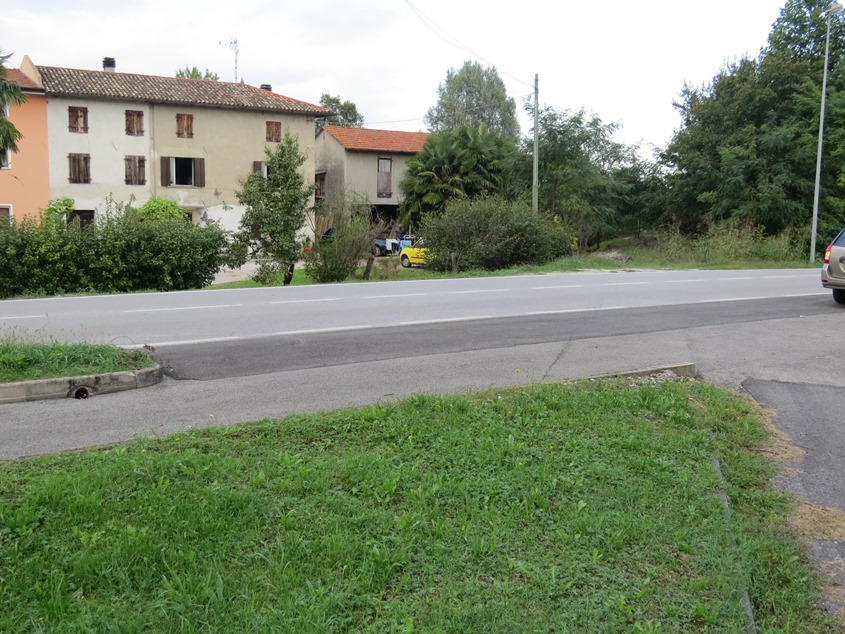 2015.09.26 chions azzano decimo Roberto Marcuzzo IMG_2548.JPG