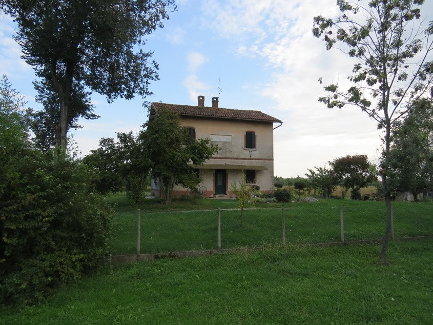 2015.09.26 chions azzano decimo Roberto Marcuzzo IMG_2547.JPG