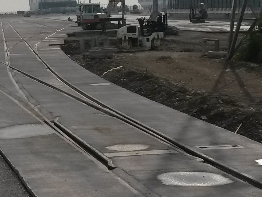 Terminal Fusina 2015.10.03 0120 Mozzoni.jpg