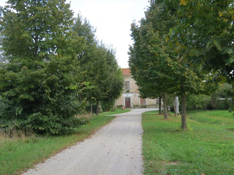 2015.09.26 chions azzano decimo Roberto Marcuzzo IMG_2549.JPG