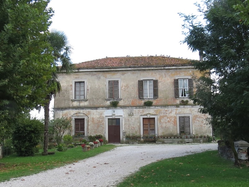 2015.09.26 chions azzano decimo Roberto Marcuzzo IMG_2551.JPG