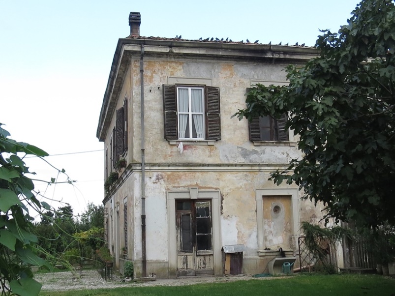 2015.09.26 chions azzano decimo Roberto Marcuzzo IMG_2552.JPG