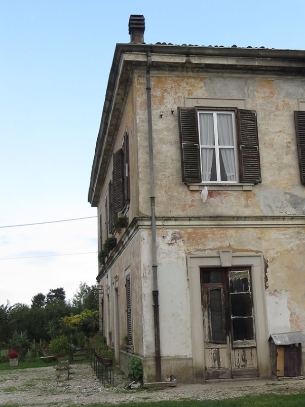 2015.09.26 chions azzano decimo Roberto Marcuzzo IMG_2553.JPG