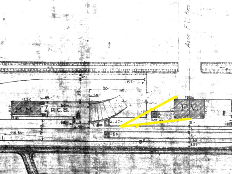 piano chions azzano riferimento foto 003.jpg