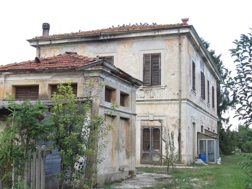 2015.09.26 chions azzano decimo Roberto Marcuzzo IMG_2554.JPG