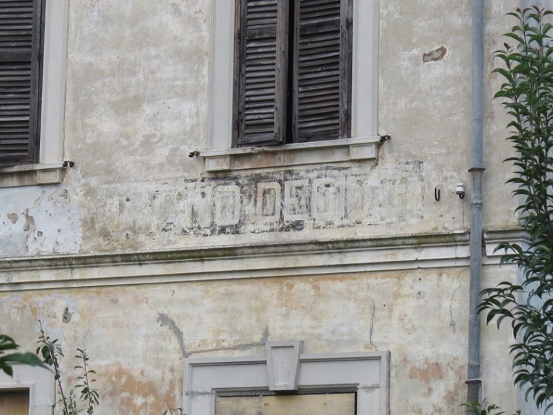 2015.09.26 chions azzano decimo Roberto Marcuzzo IMG_2557.JPG