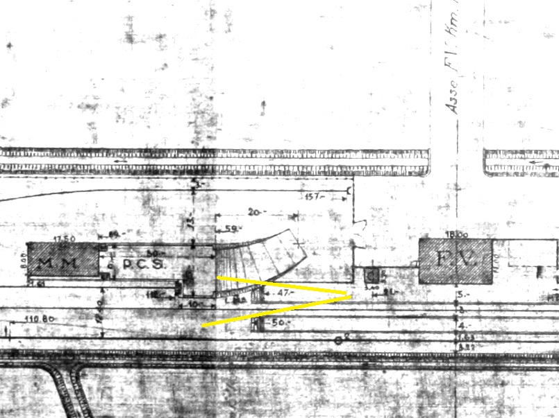 piano chions azzano riferimento foto 004.jpg