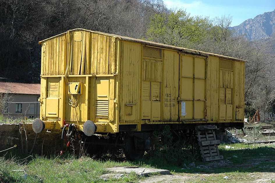 DSC_1426---.jpg