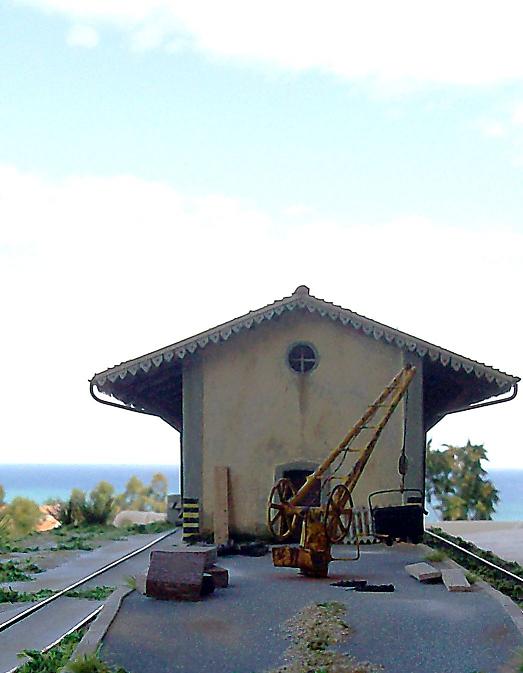 HPIM2690.JPG