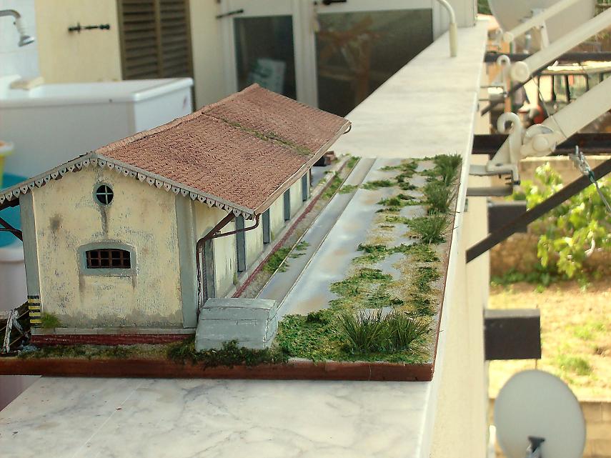 HPIM2682.JPG