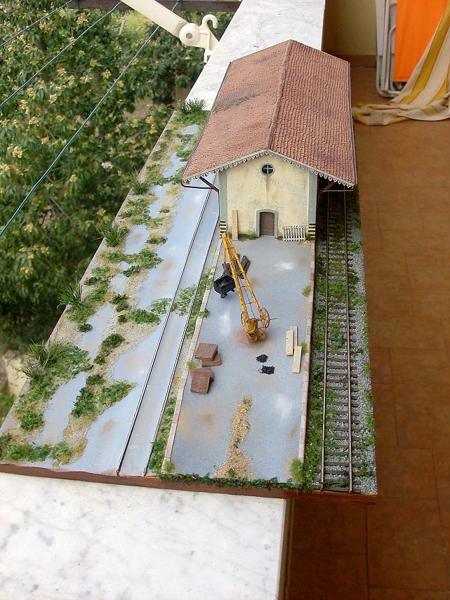 HPIM2674.JPG