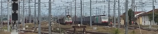 0150929_NovaraBoschetto-FQ.jpg