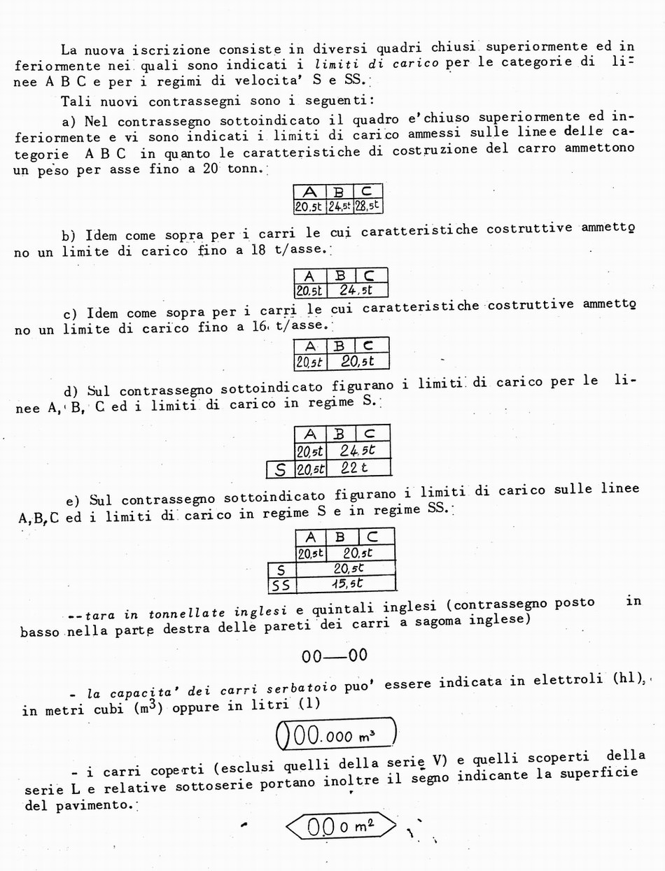 Iscrizioni FS (1).jpg