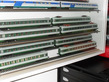 SDC10145.JPG