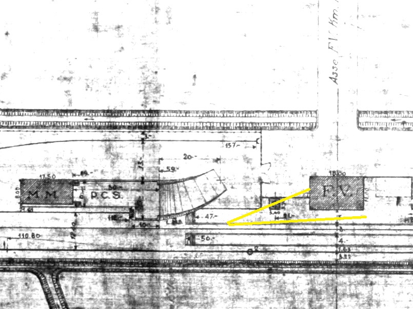 piano chions azzano riferimento foto 005.jpg