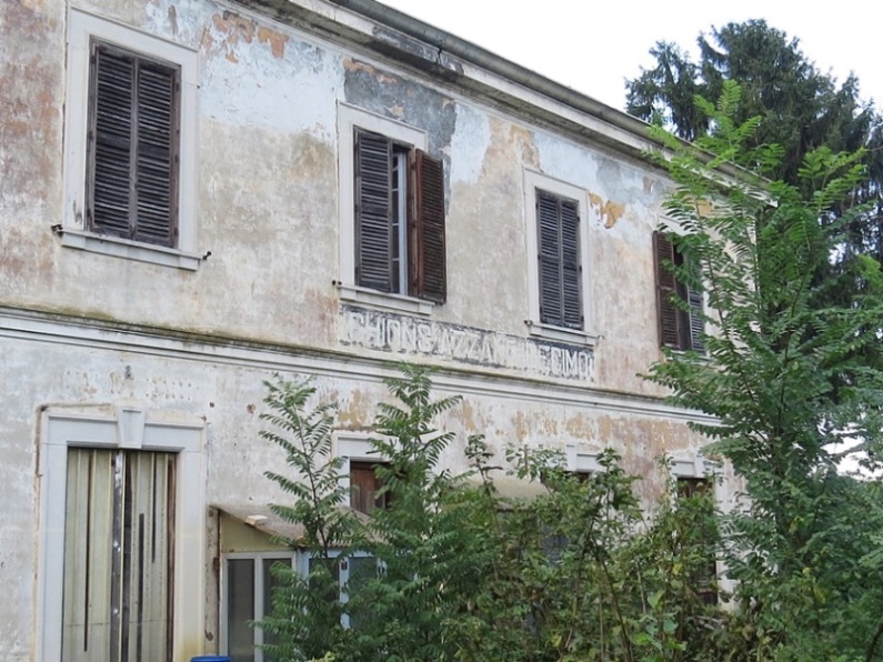 2015.09.26 chions azzano decimo Roberto Marcuzzo IMG_2565.JPG