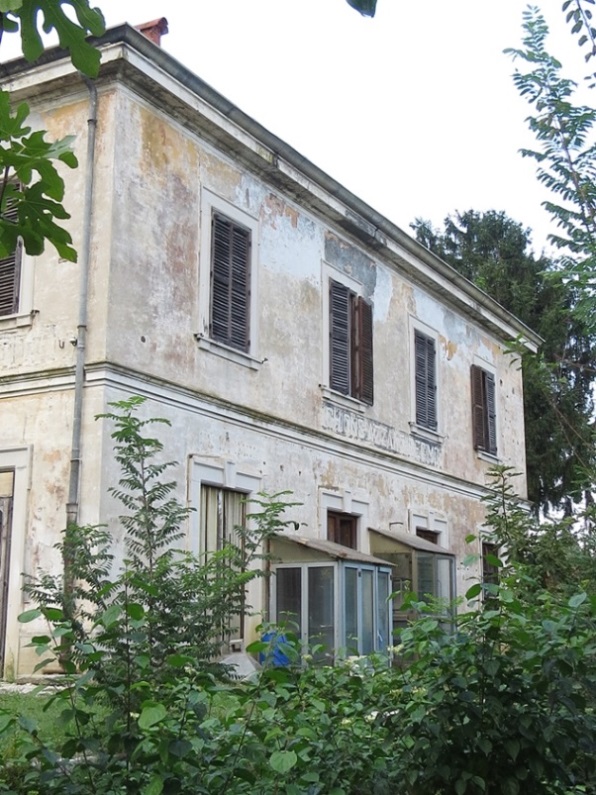 2015.09.26 chions azzano decimo Roberto Marcuzzo IMG_2566.JPG