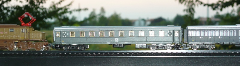 bz300012.jpg