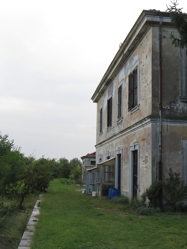 2015.09.26 chions azzano decimo Roberto Marcuzzo IMG_2572.JPG