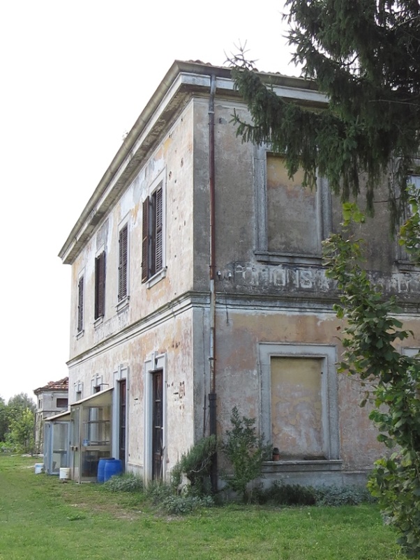 2015.09.26 chions azzano decimo Roberto Marcuzzo IMG_2573.JPG