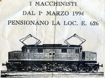 Copyrigt-Fine del servizio locE626.forum2G.ArchivioWalterBonmartini...01.jpg