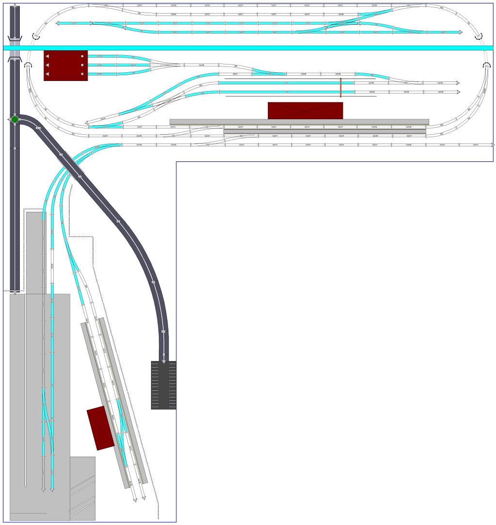 track-.jpg
