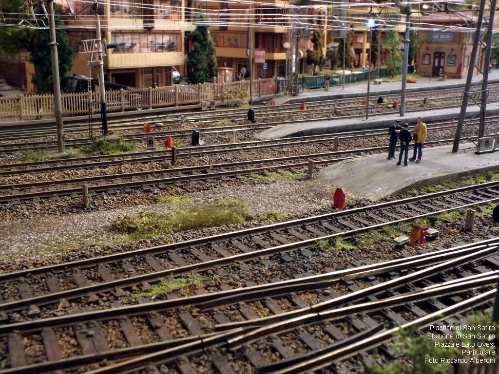 Piazzale Ovest 005.jpg