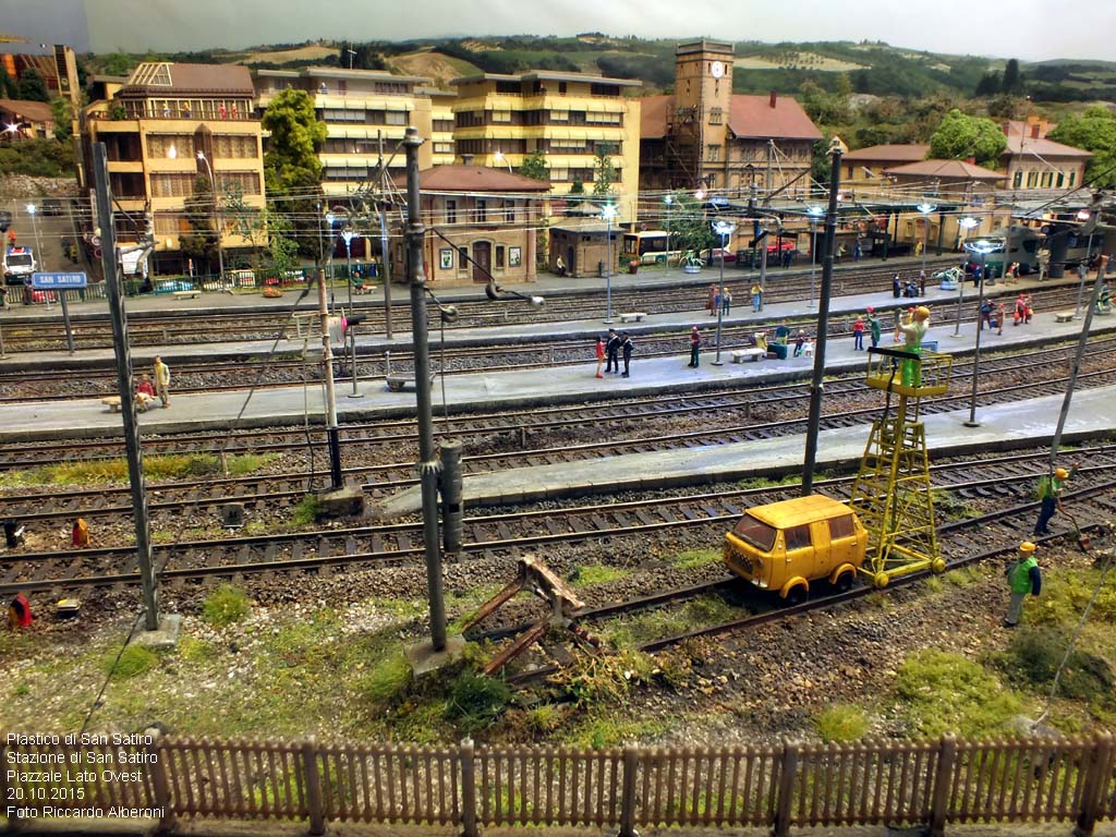 Piazzale Ovest 006.jpg