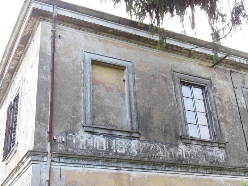 2015.09.26 chions azzano decimo Roberto Marcuzzo IMG_2575.JPG