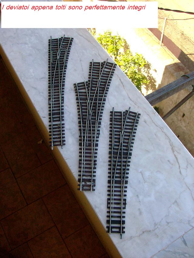 HPIM2688.JPG