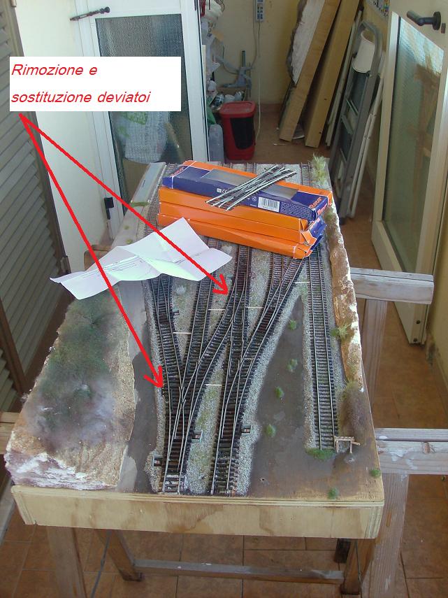 HPIM2685.JPG