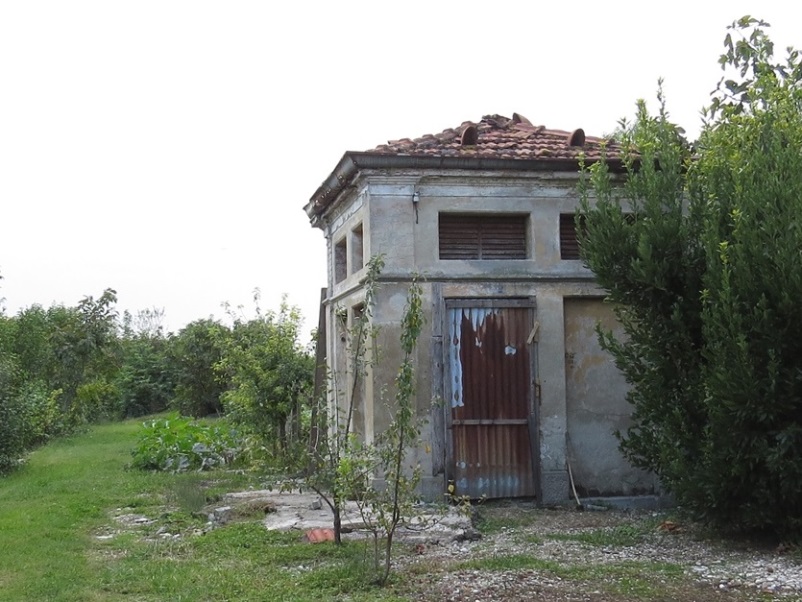 2015.09.26 chions azzano decimo Roberto Marcuzzo IMG_2576.JPG