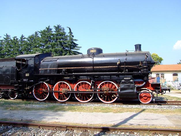 DSCF3139.JPG